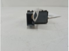 Recambio de mando elevalunas delantero derecho para seat altea (5p1) 1.6 tdi referencia OEM IAM    2