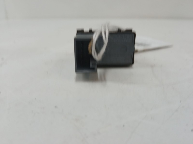 Recambio de mando elevalunas delantero derecho para seat altea (5p1) 1.6 tdi referencia OEM IAM   