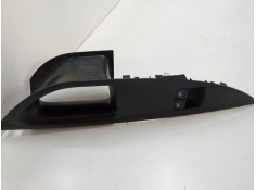 Recambio de mando elevalunas delantero izquierdo para seat altea (5p1) 1.6 tdi referencia OEM IAM 5P1867171 156022422 