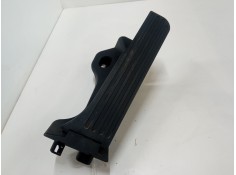 Recambio de pedal acelerador para seat altea (5p1) 1.6 tdi referencia OEM IAM 1K1721503S 6510100102 