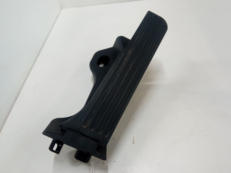 Recambio de pedal acelerador para seat altea (5p1) 1.6 tdi referencia OEM IAM 1K1721503S 6510100102 