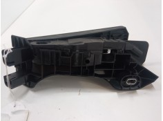 Recambio de pedal acelerador para seat altea (5p1) 1.6 tdi referencia OEM IAM 1K1721503S 6510100102  2
