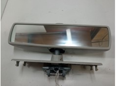 Recambio de retrovisor interior para seat altea (5p1) 1.6 tdi referencia OEM IAM   