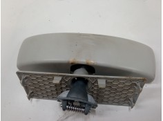 Recambio de retrovisor interior para seat altea (5p1) 1.6 tdi referencia OEM IAM    2