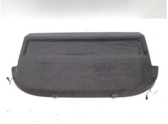 Recambio de bandeja trasera para opel astra h (a04) 1.7 cdti (l48) referencia OEM IAM   