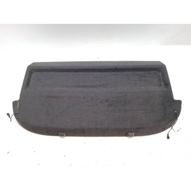 Recambio de bandeja trasera para opel astra h (a04) 1.7 cdti (l48) referencia OEM IAM   