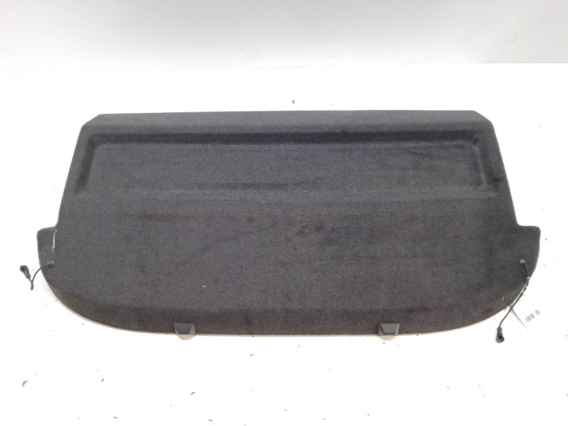 Recambio de bandeja trasera para opel astra h (a04) 1.7 cdti (l48) referencia OEM IAM   