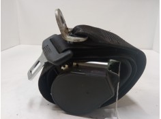 Recambio de cinturon seguridad trasero derecho para seat altea (5p1) 1.6 tdi referencia OEM IAM   