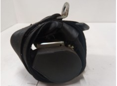 Recambio de cinturon seguridad trasero derecho para seat altea (5p1) 1.6 tdi referencia OEM IAM    2