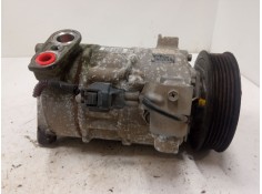 Recambio de compresor a/a para jeep renegade suv (bu, b1, bv) 1.6 crd referencia OEM IAM 4472500020 GE4471608840  2