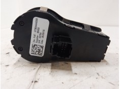 Recambio de conmutador de luces para jeep renegade suv (bu, b1, bv) 1.6 crd referencia OEM IAM 07356444200   2