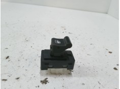 Recambio de mando elevalunas trasero derecho para jeep renegade suv (bu, b1, bv) 1.6 crd referencia OEM IAM   