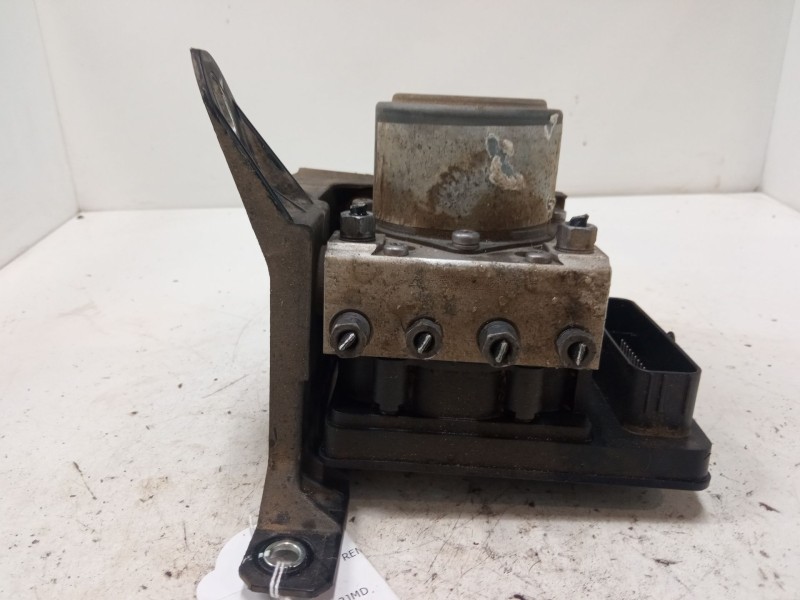 Recambio de abs para jeep renegade suv (bu, b1, bv) 1.6 crd referencia OEM IAM 52049765 54087273A 