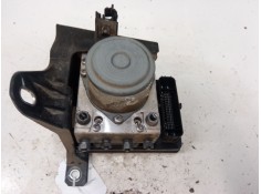 Recambio de abs para jeep renegade suv (bu, b1, bv) 1.6 crd referencia OEM IAM 52049765 54087273A  2