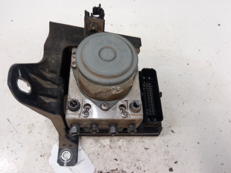 Recambio de abs para jeep renegade suv (bu, b1, bv) 1.6 crd referencia OEM IAM 52049765 54087273A 
