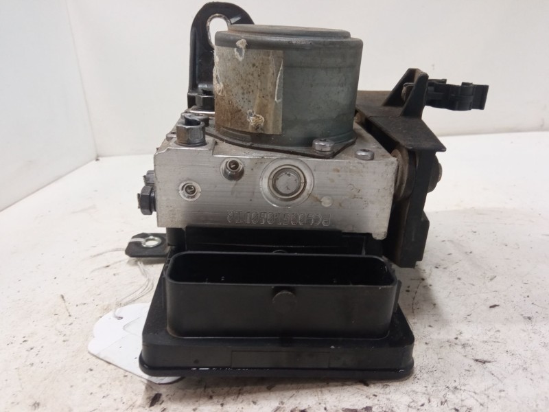 Recambio de abs para jeep renegade suv (bu, b1, bv) 1.6 crd referencia OEM IAM 52049765 54087273A 