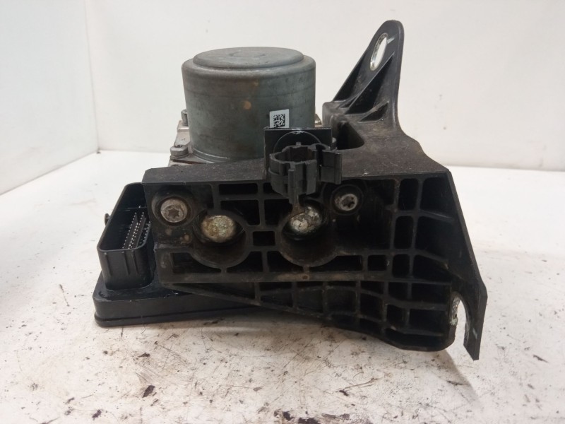 Recambio de abs para jeep renegade suv (bu, b1, bv) 1.6 crd referencia OEM IAM 52049765 54087273A 