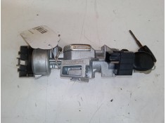 Recambio de clausor para ford focus c-max (dm2) 1.6 referencia OEM IAM 3M513F880AC   2