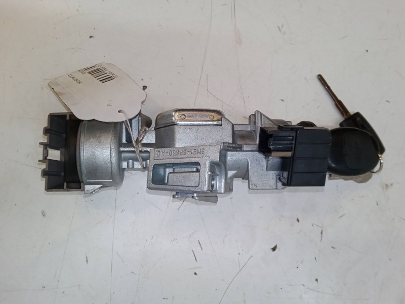 Recambio de clausor para ford focus c-max (dm2) 1.6 referencia OEM IAM 3M513F880AC  