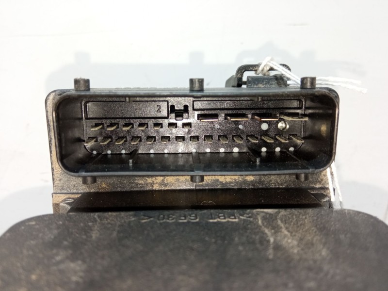 Recambio de abs para toyota yaris (_p1_) 1.0 (scp10_) referencia OEM IAM 0265216904  