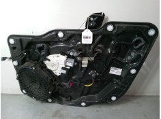 Recambio de elevalunas electrico delantero derecho para jeep renegade suv (bu, b1, bv) 1.6 crd referencia OEM IAM 520154940  