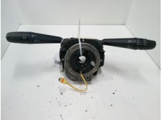 Recambio de mando luces para jeep renegade suv (bu, b1, bv) 1.6 crd referencia OEM IAM 7356374140  