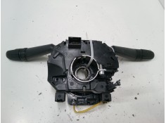 Recambio de mando luces para jeep renegade suv (bu, b1, bv) 1.6 crd referencia OEM IAM 7356374140   2