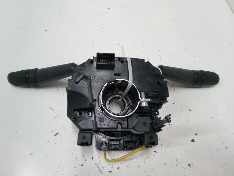 Recambio de mando luces para jeep renegade suv (bu, b1, bv) 1.6 crd referencia OEM IAM 7356374140  