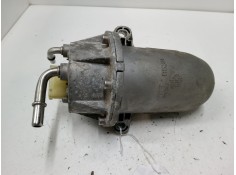 Recambio de cuerpo filtro gasoil para jeep renegade suv (bu, b1, bv) 1.6 crd referencia OEM IAM   