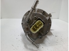 Recambio de cuerpo filtro gasoil para jeep renegade suv (bu, b1, bv) 1.6 crd referencia OEM IAM    2