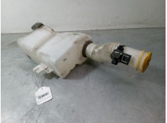 Recambio de deposito limpiaparabrisas para jeep renegade suv (bu, b1, bv) 1.6 crd referencia OEM IAM   