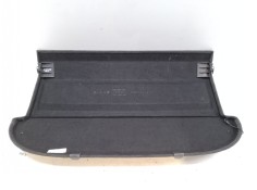 Recambio de bandeja trasera para opel astra h (a04) 1.7 cdti (l48) referencia OEM IAM    2