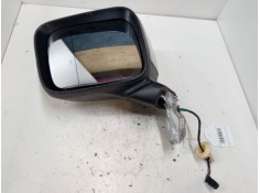 Recambio de retrovisor electrico izquierdo para jeep renegade suv (bu, b1, bv) 1.6 crd referencia OEM IAM 735613095  