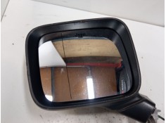 Recambio de retrovisor electrico izquierdo para jeep renegade suv (bu, b1, bv) 1.6 crd referencia OEM IAM 735613095   2