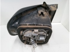 Recambio de piloto trasero derecho para jeep renegade suv (bu, b1, bv) 1.6 crd referencia OEM IAM 51964233   2