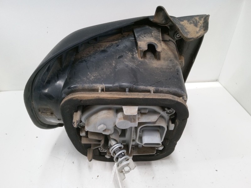 Recambio de piloto trasero derecho para jeep renegade suv (bu, b1, bv) 1.6 crd referencia OEM IAM 51964233  