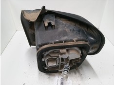 Recambio de piloto trasero izquierdo para jeep renegade suv (bu, b1, bv) 1.6 crd referencia OEM IAM 51953121SX   2