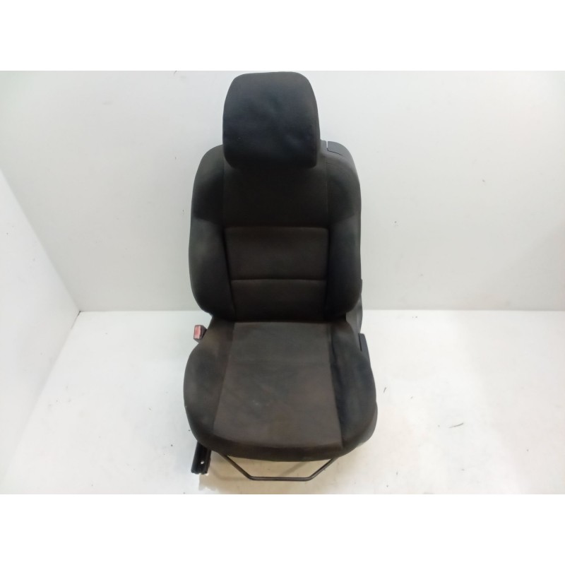 Recambio de asiento delantero izquierdo para peugeot 207/207+ (wa_, wc_) 1.4 16v referencia OEM IAM   