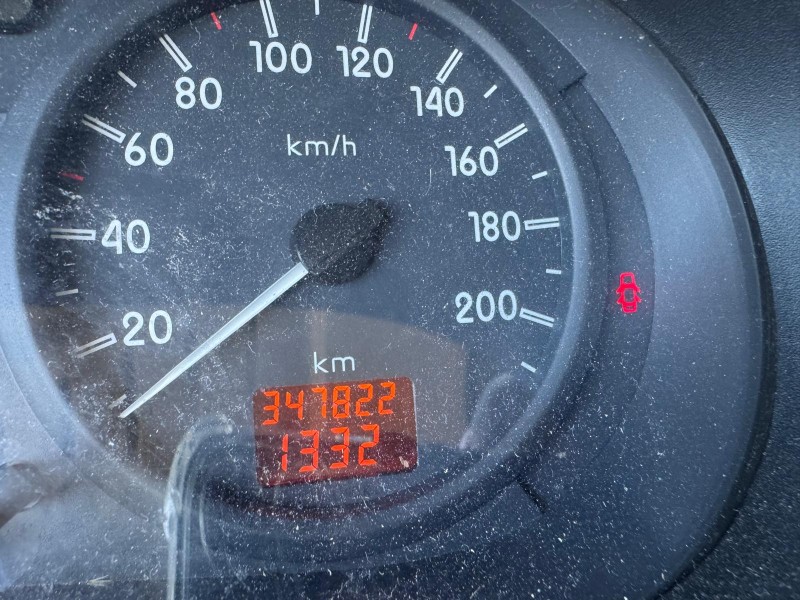 renault kangoo (kc0/1_) del año 2004