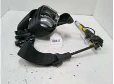 Recambio de cinturon seguridad delantero derecho para jeep renegade suv (bu, b1, bv) 1.6 crd referencia OEM IAM   
