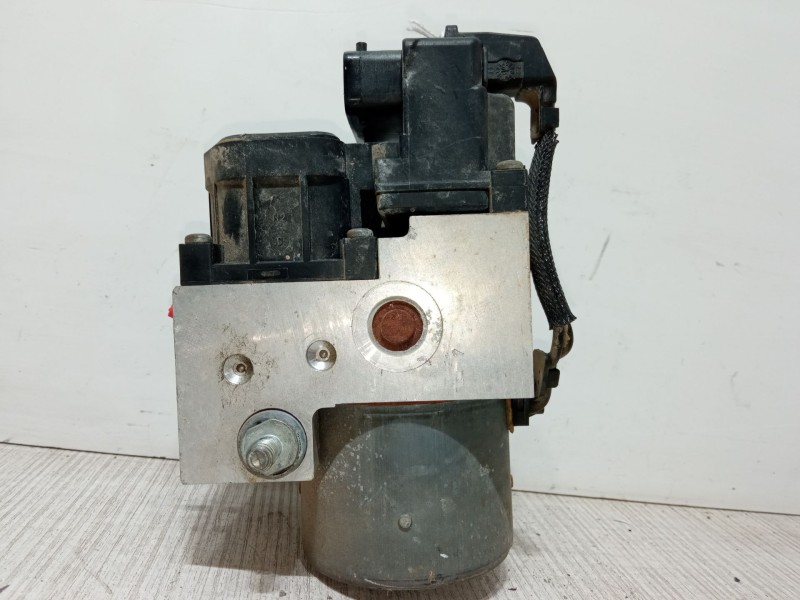 Recambio de abs para toyota yaris (_p1_) 1.0 (scp10_) referencia OEM IAM 0265216904  