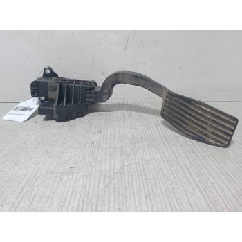 PEDAL ACELERADOR 55702020 