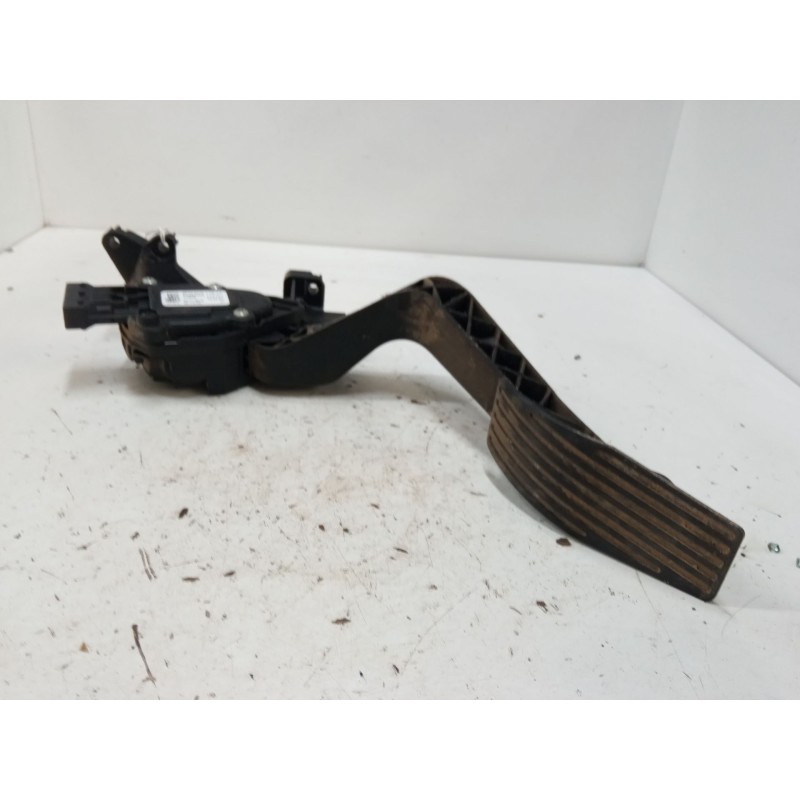 Recambio de pedal acelerador para jeep renegade suv (bu, b1, bv) 1.6 crd referencia OEM IAM 51942423 6PV01017515 
