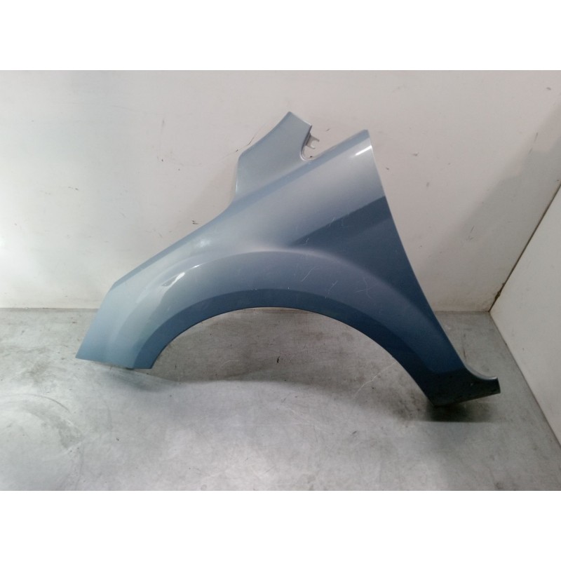 Recambio de aleta delantera izquierda para ford focus ii (da_, hcp, dp) 1.6 tdci referencia OEM IAM   