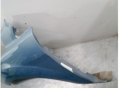 Recambio de aleta delantera izquierda para ford focus ii (da_, hcp, dp) 1.6 tdci referencia OEM IAM    2