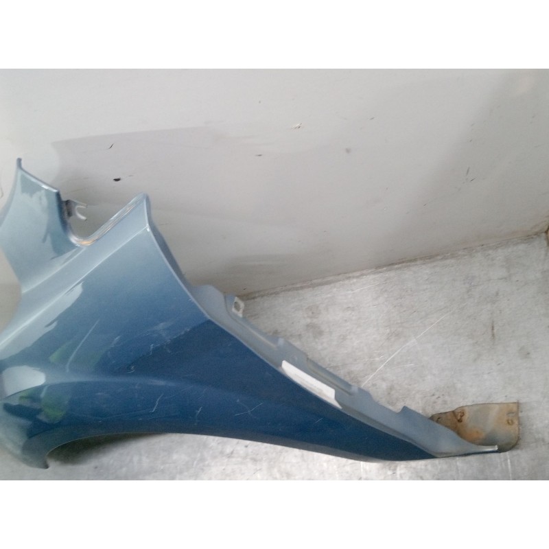 Recambio de aleta delantera izquierda para ford focus ii (da_, hcp, dp) 1.6 tdci referencia OEM IAM   