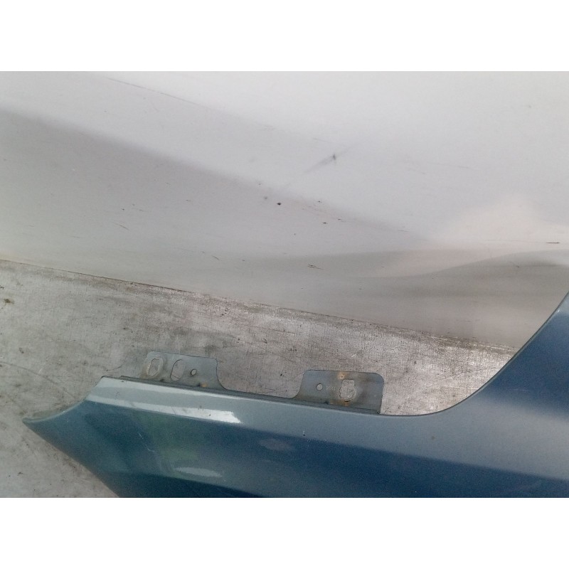 Recambio de aleta delantera izquierda para ford focus ii (da_, hcp, dp) 1.6 tdci referencia OEM IAM   