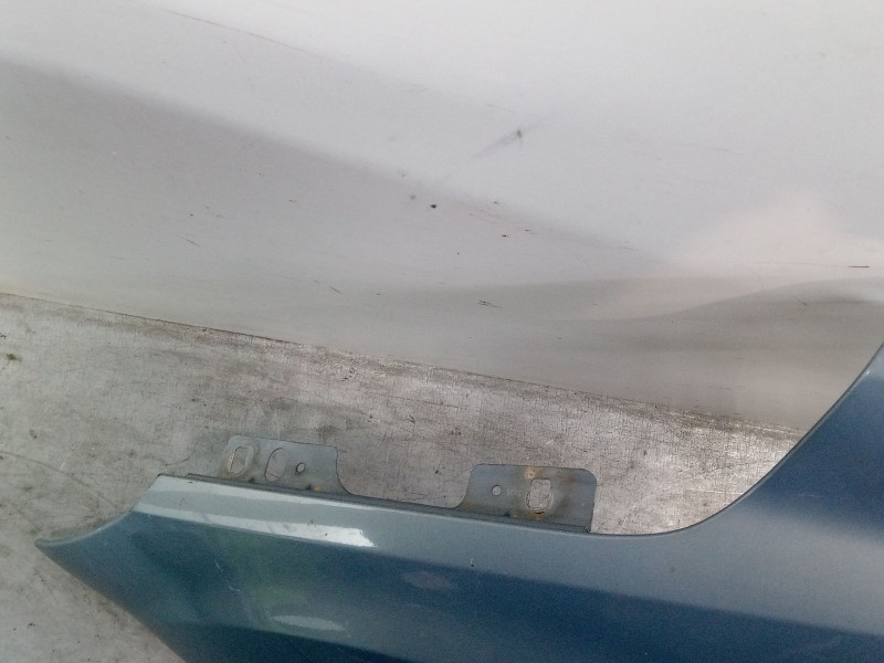 Recambio de aleta delantera izquierda para ford focus ii (da_, hcp, dp) 1.6 tdci referencia OEM IAM   