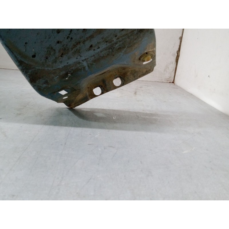 Recambio de aleta delantera izquierda para ford focus ii (da_, hcp, dp) 1.6 tdci referencia OEM IAM   