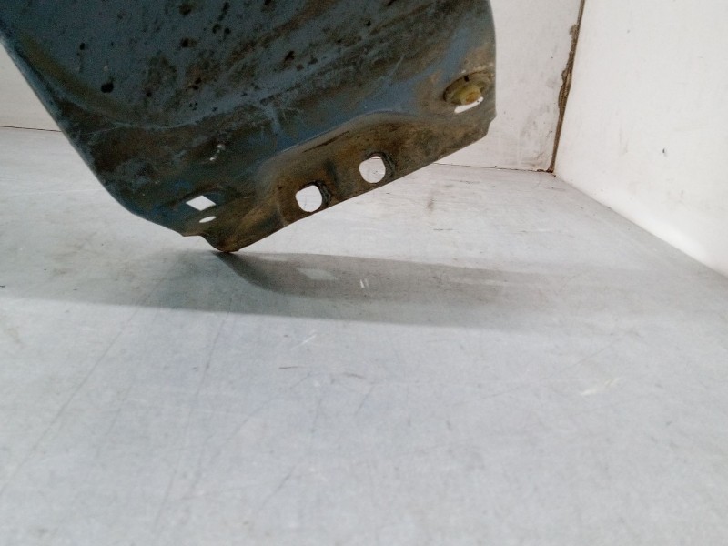 Recambio de aleta delantera izquierda para ford focus ii (da_, hcp, dp) 1.6 tdci referencia OEM IAM   